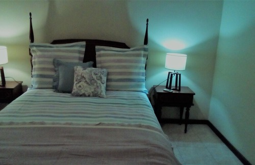 Coimbra City Centre Apartment | Miguel Torga - Deluxe