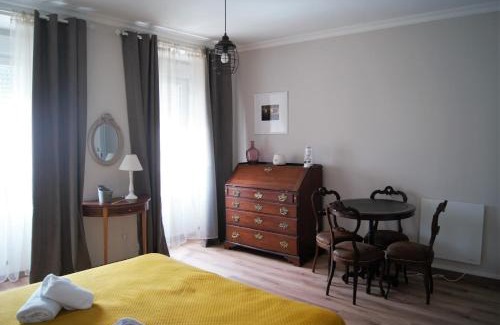 Peniche House | O Forte Guest House