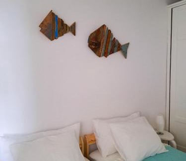 Longueira House | Oliveira Beach House