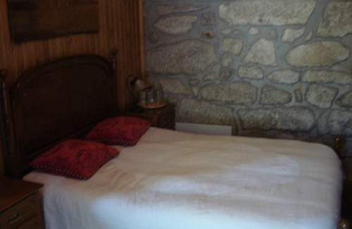 Nevogilde Resort | Private room ∙ 2 guests