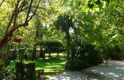 Atalaia Resort | Private room ∙ 3 guests