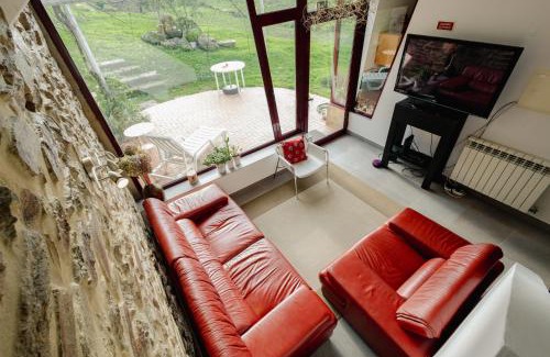 Maceira House | Quinta da Cerdeira