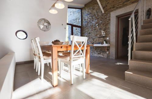 Maceira House | Quinta da Cerdeira