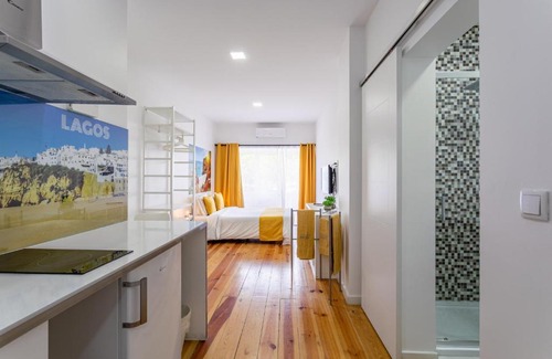 Sacavem House | Real Home