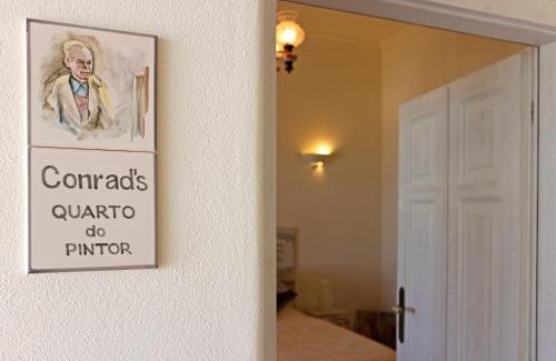 Boliqueime Bed & Breakfast | Retiro da Janela