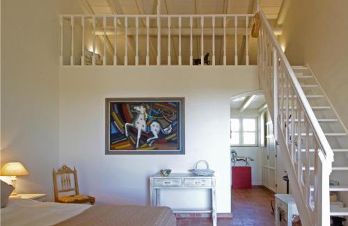 Boliqueime Bed & Breakfast | Retiro da Janela