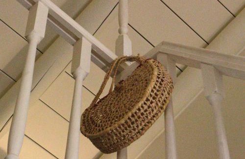 Boliqueime Bed & Breakfast | Retiro da Janela
