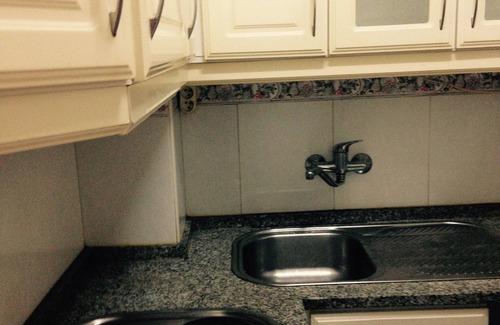 Sao Nicolau Apartment | Ribeira São Nicolau - P