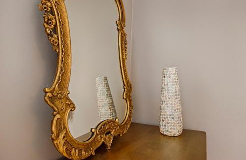 Alfama Apartment | River View Alfama Historic Lisbon