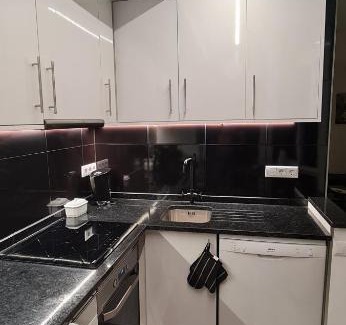 Vilamoura Apartment | Rua do Clube Náutico Apart. E1