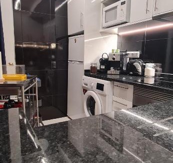 Vilamoura Apartment | Rua do Clube Náutico Apart. E1