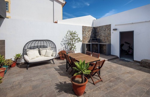 Sao Bernardino Apartment | SILVERCOAST APARTMENTS TULIP+SWIMMING POOL