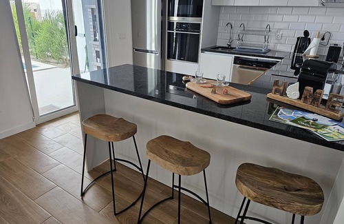 Casalinho House | Villa in Vau with Private Pool - 250m from the Óbidos Lagoon