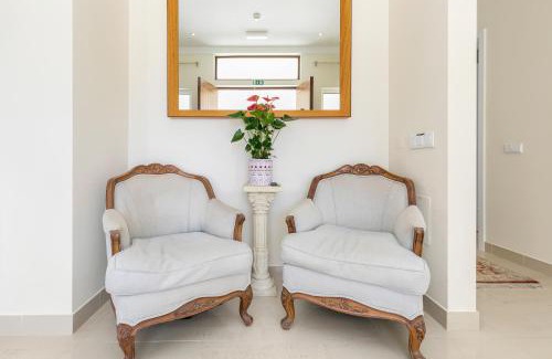 Sagres Villa | Villa Ocean Blue