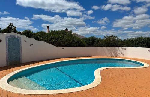 Vale de Centianes Villa | Villa Tara Christina