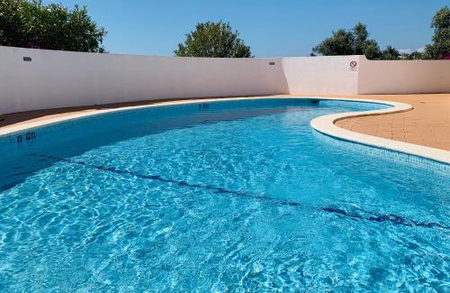 Vale de Centianes Villa | Villa Tara Christina
