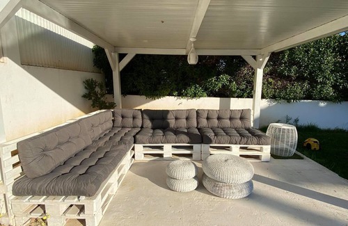 Parchal House | Vivenda Belavista