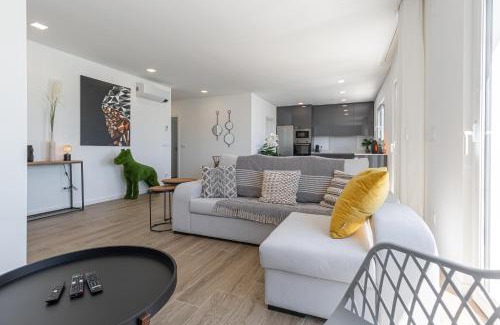 Atalaia House | Your Peace & Quiet, close to the Silver Coast