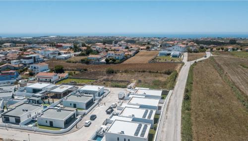 Atalaia House | Your Peace & Quiet, close to the Silver Coast