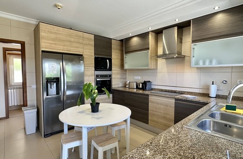 Vale de Santa Maria Villa | Águia | Private Pool | 10 Pax | Albufeira