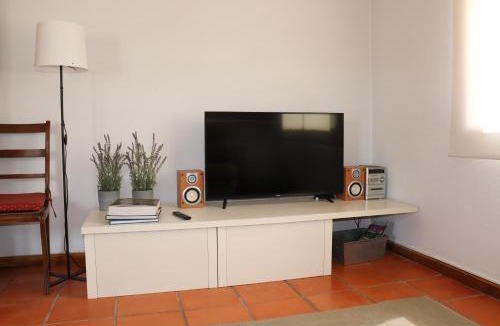 Arvore House | Árvore Cozy com Jardim