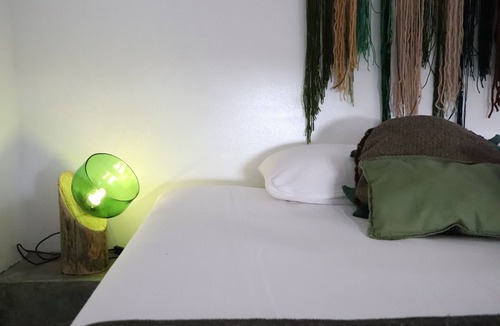 Usseira Apartment | Óbidos Rural Chic House