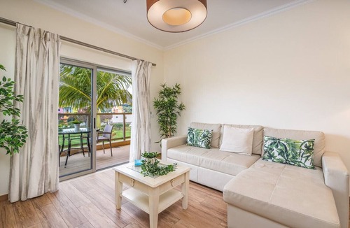Albufeira Apartment | #010 Marina by Home Holidays