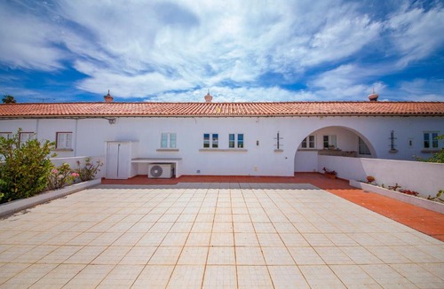 Lagoa House | 01D - Perrafudo Kownouse