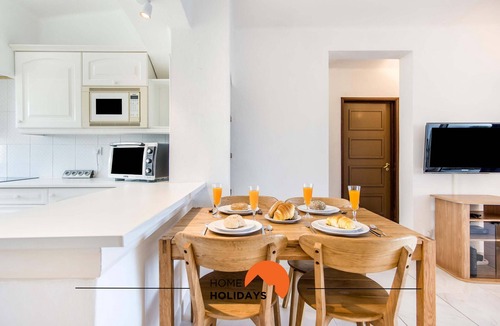 Albufeira Apartment | #088 T2 São Rafael 64B by Home Holidays