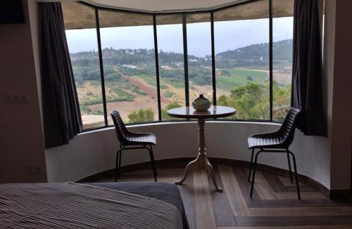 Rio Maior Apartment | 1/4 na Serra