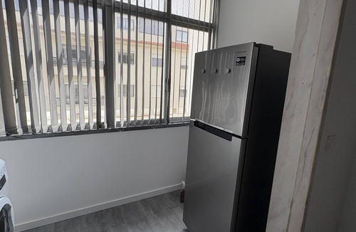 Parede Apartment | 1-Bedroom Apartment - Junqueiro, Carcavelos - Near the Beach