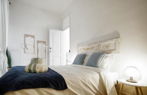 Sao Jorge de Arroios Bed & Breakfast | 10 Bedrooms Bed And Breakfasts In Lisbon