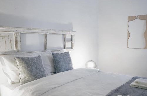 Sao Jorge de Arroios Bed & Breakfast | 10 Bedrooms Bed And Breakfasts In Lisbon