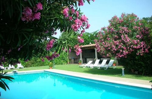 Pedraca House | 100 m² House ∙ 2 bedrooms ∙ 5 guests