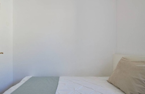 Lisbon Old Town Resort | 100 m² Private room ∙ 1 bedroom ∙ 1 guest