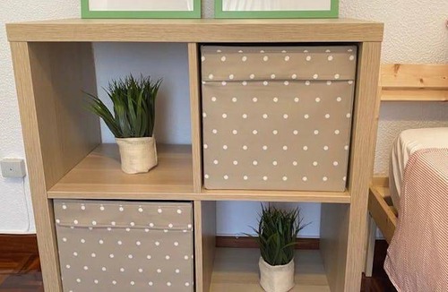 Belem Resort | 100 m² Private room ∙ 1 bedroom ∙ 1 guest