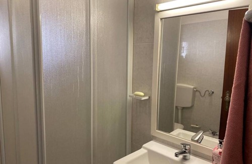 Belem Resort | 100 m² Private room ∙ 1 bedroom ∙ 1 guest