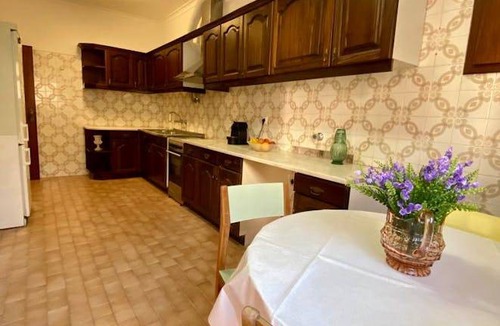 Belem Resort | 100 m² Private room ∙ 1 bedroom ∙ 1 guest