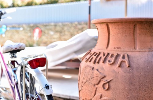 Armamar Villa | 100 m² Villa ∙ 2 bedrooms ∙ 4 guests