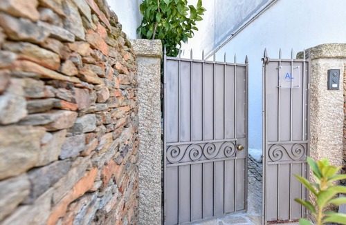 Armamar Villa | 100 m² Villa ∙ 2 bedrooms ∙ 4 guests
