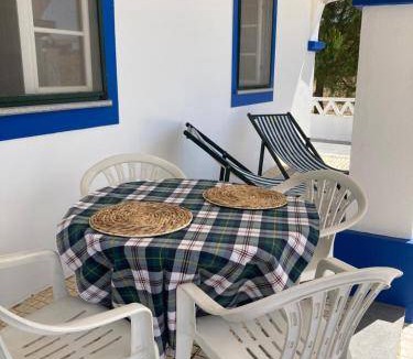 Vidigueira Villa | 1000 m² Villa ∙ 3 bedrooms ∙ 10 guests