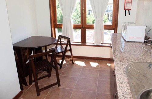 Ponte da Barca Apartment | 105 m² Apartment ∙ 1 bedroom ∙ 4 guests