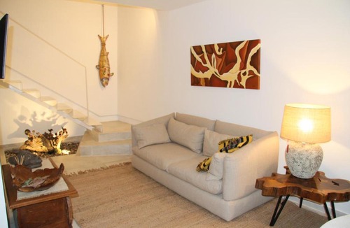 Alcochete Apartment | 10BH Estadia com charme perto de Lisboa