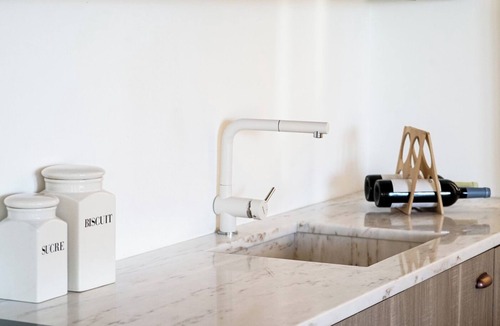 Evoramonte Other | (10PAX) Peace bellow a starred sky with special views to olives and cork tree