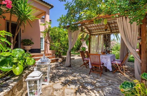 Medronhal Other | 110 m² Accommodation ∙ 3 bedrooms ∙ 6 guests