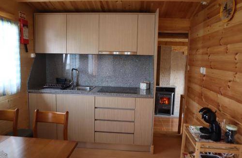 Gois House | 12 m² House ∙ 2 bedrooms ∙ 5 guests