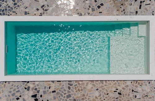 Penela House | 120 m² House ∙ 3 bedrooms ∙ 8 guests