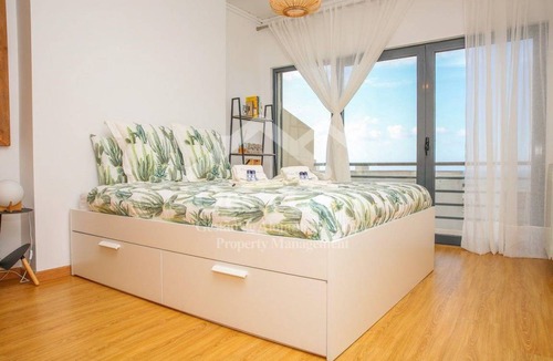 Areia Branca House | 120 m² House ∙ 3 bedrooms ∙ 6 guests