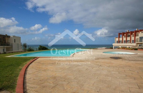 Areia Branca House | 120 m² House ∙ 3 bedrooms ∙ 6 guests