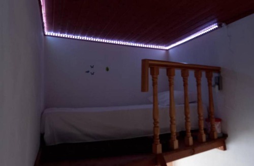 Rabal House | 120 m² House ∙ 3 bedrooms ∙ 5 guests